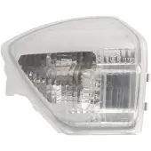 Olsa Knipperlicht 5.02.055.12 links