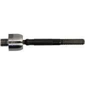 555 SR-H800 Binnenste stuurkogel