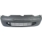 BLIC 5510-00-0536900Q Bumper