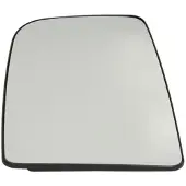 Mekra 15.5891.741H Spiegelglas