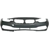BLIC 5510-00-0063916PP Bumper