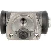 Delphi LW36030 Wielremcilinder