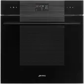 Smeg magnetron Inbouw SO6102M2B3