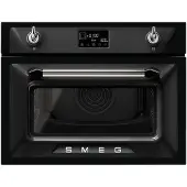 Smeg magnetron Inbouw SO4902M1N