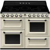 Smeg TR4110IP2