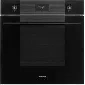 Smeg Oven SF6101TB3