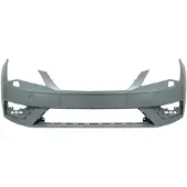 BLIC 5510-00-6614911P Bumper