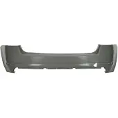BLIC 5506-00-7522953P Achterbumper