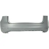 BLIC 5506-00-9599950P Achterbumper