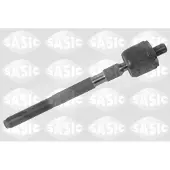 SASIC 3008250 Binnenste stuurkogel