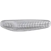 Olsa 1.02.127.00 Knipperlichtautomaat / Pinkdoos