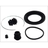 AUTOFREN SEINSA Reparatieset, remklauw D4919