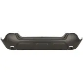 BLIC 5506-00-0532955Q Achterbumper