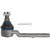REINHOCH RH52-A006 Stuurkogel