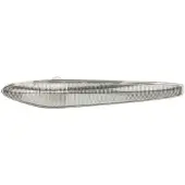 Olsa 1.02.125.00 Knipperlichtautomaat / Pinkdoos