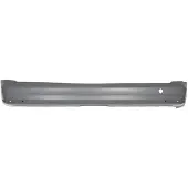 BLIC 5506-00-9546952P Achterbumper