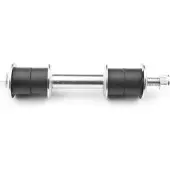 Moog Stabilisatorstang HY-LS-7068 Moog voor o.a. HYUNDAI