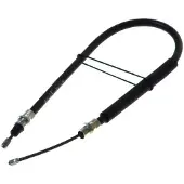 Linex Kabel, parkeerrem 33.01.39