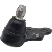 CTR CB0163 Fuseekogel