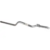 Bosal 516-153 Voorpijp