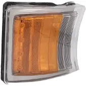 AUGER 85261 Knipperlichtautomaat / Pinkdoos