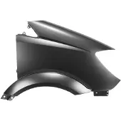 BLIC 6504-04-3548312Q Spatbord