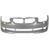 BLIC 5510-00-0062908PP Bumper