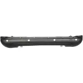 BLIC 5506-00-0552952P Achterbumper