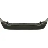 BLIC 5506-00-3204951P Achterbumper
