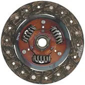 EXEDY Koppelingsplaat FJD005U