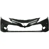 BLIC 5510-00-8167900P Bumper
