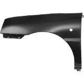 BLIC 6504-04-3276315P Spatbord