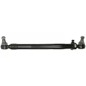 CEI 220.256 Stuurstang