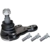 CTR Draagarmverbinding / draagarmpen CB0211L