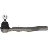 555 SE-H541R Stuurkogel