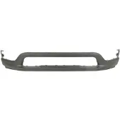 BLIC 5510-00-3217903P Bumper