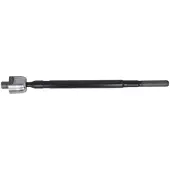 555 SR-6680 Binnenste stuurkogel