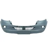 BLIC Voorbumper 5510-00-3549908P