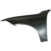 BLIC 6504-04-9058311P Spatbord