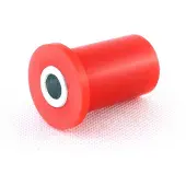 Mpbs Silentblock, draagarm 2001048-00/80SHA