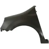 BLIC 6504-04-6007311P Spatbord