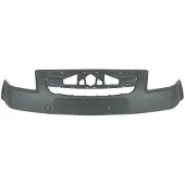 BLIC 5510-00-0511902P Bumper