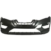 BLIC 5510-00-3281900P Bumper