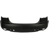 BLIC 5506-00-3497951P Achterbumper