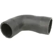 SASIC 3336153 Laadluchtslang