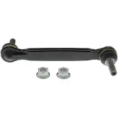 Moog FI-LS-15412 Stabilisatorstang