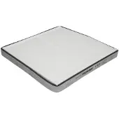 FILTRON K 1126 Interieurfilter