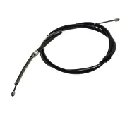 Linex 39.01.06 Handremkabel