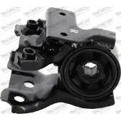 Monroe L40811 Draagarmrubber