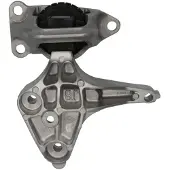 SASIC Motorsteun 2704067